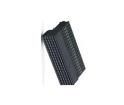 HSHM-S095B4-5AP1-TG30 Hard Metric Connectors
