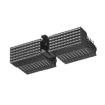 HSHM-S110A1-5AP1-TG30  Connectors