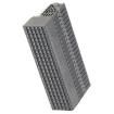HSHM-S110B4-5AP1-TG30 Hard Metric Connectors