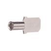 HT-72M-250-32 Terminals