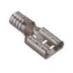 HT-73F-250-32 electronic component of 3M