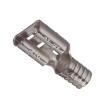 HT-73F-250-32  Connectors
