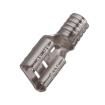 HT-73F-250-32 Terminals