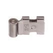 HT-752-250-32  Connectors