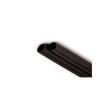ITCSN-2000-48-Box  Wire & Cable