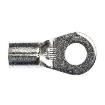 M4-516RK Terminals