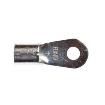 M6-10RSK Terminals