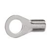 M6-38RK Terminals