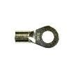 M6-516RK Terminals
