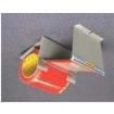 M727  Tools & Supplies