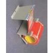 M727 Adhesive Tapes
