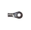 M8-10RSK Terminals