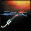 MDT0800-48A  Wire & Cable