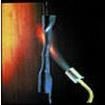 MDT0800-48A Heat Shrink Tubing and Sleeves