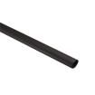 MDT-1100-48A-Black electronic component of 3M