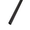 MDT-1100-48A-Black Heat Shrink Tubing and Sleeves