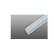 MFP-3/32"-Clear  Wire & Cable