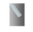 MFP-3/32"-Clear Heat Shrink Tubing and Sleeves