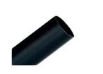 MFP-1/8-48"-Clear-Bulk electronic component of 3M
