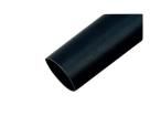 MFP-1/8-48"-Clear-Bulk  Wire & Cable