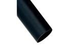 MFP-1/8-48"-Clear-Bulk Heat Shrink Tubing and Sleeves