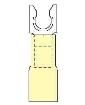 MH10-10FLK electronic component of 3M