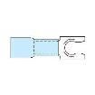 MH14-10FLK Terminals
