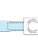 MH14-14FLK Terminals