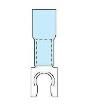 MH14-8FLK  Connectors