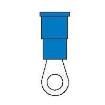 MN8-14R/SK  Connectors
