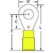 MNG10-14R/SK electronic component of 3M