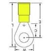 MNG10-14R/SK  Connectors