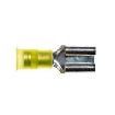 MNG10-375DFK Terminals