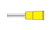 MNG10-55PX-A electronic component of 3M