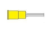MNG10-55PX-A  Connectors
