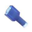 MNG14-250DMIK (BULK) Terminals