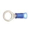 MNG14-516R/SX Terminals