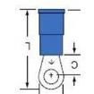 MNG14-6R/SX  Connectors