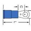 MNG14-6R/SX Terminals