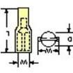 MNG18-187DFLX  Connectors