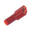 MNG18-250DFIX  Connectors
