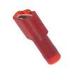 MNG18-250DFIX Terminals