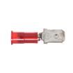 MNG18-250 DMK(BULK)  Connectors