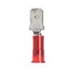 MNG18-250 DMK(BULK) Terminals