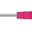 MNG18-47PX-A electronic component of 3M