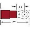 MNG18-6R/SK Terminals