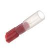 MNHU18-250DFIX  Connectors