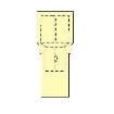 MNI10-250DFIX electronic component of 3M