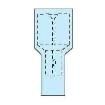 MNI14-250DFIX electronic component of 3M