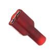 MNI18-250DFIX Terminals